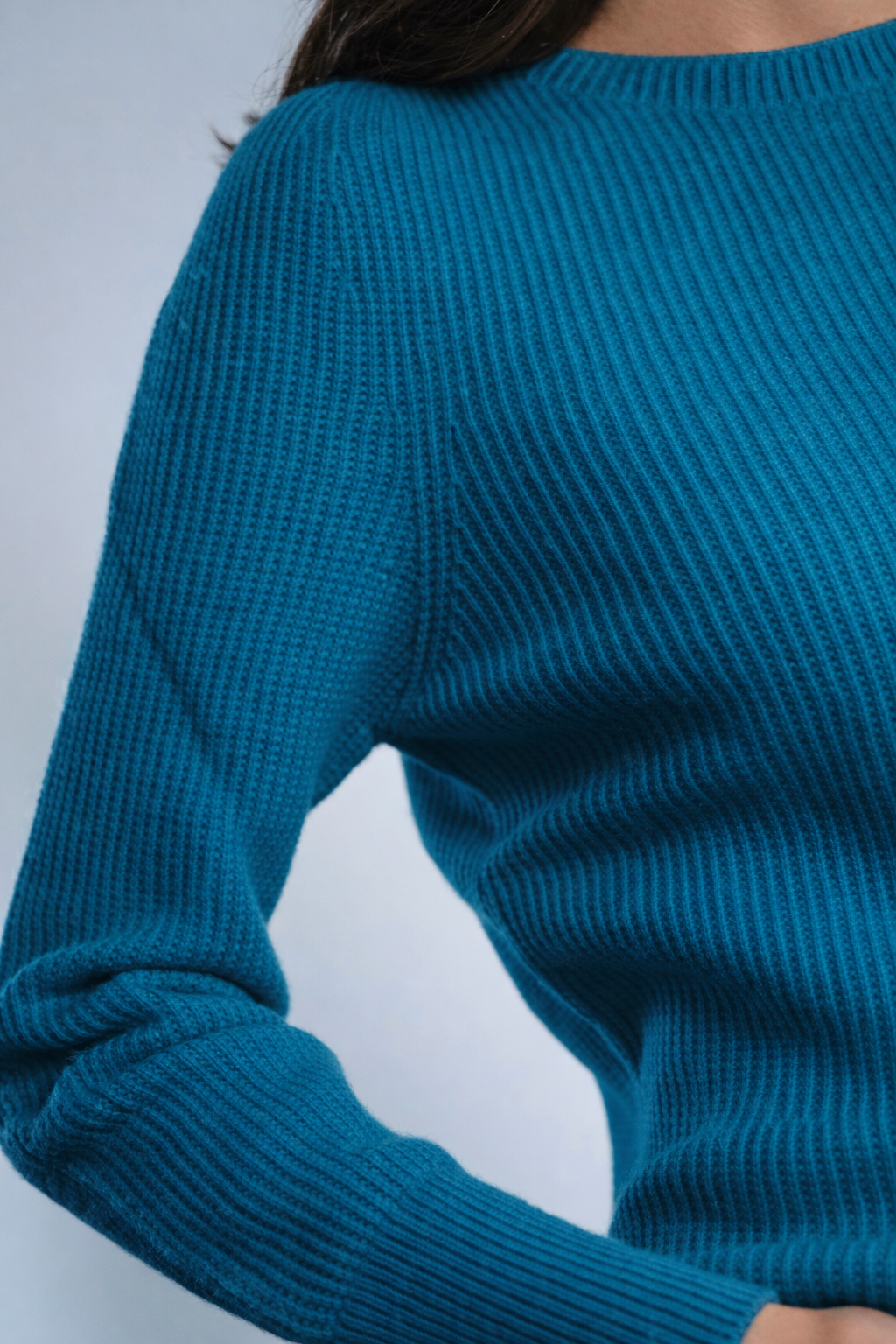 Packshot #couleur_paon