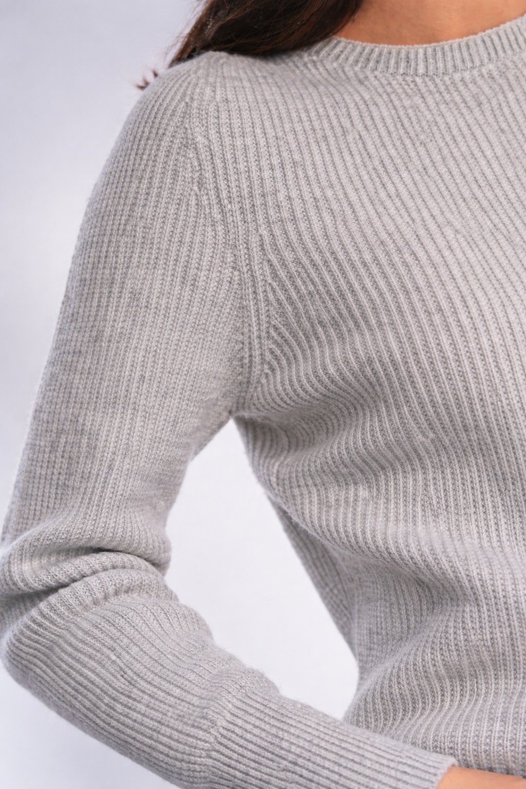 Packshot #couleur_gris clair