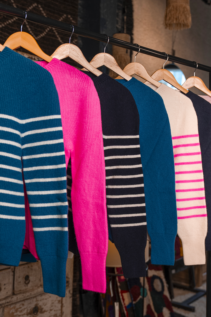 Packshot #couleur_rose neon