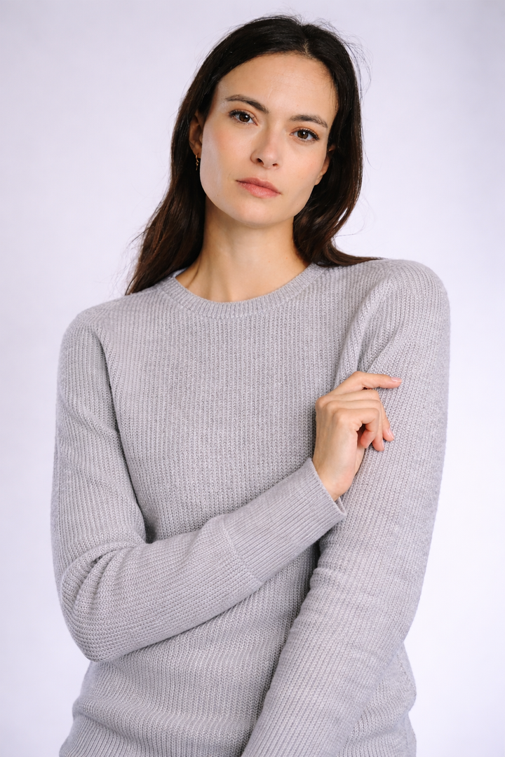 Packshot #couleur_gris clair