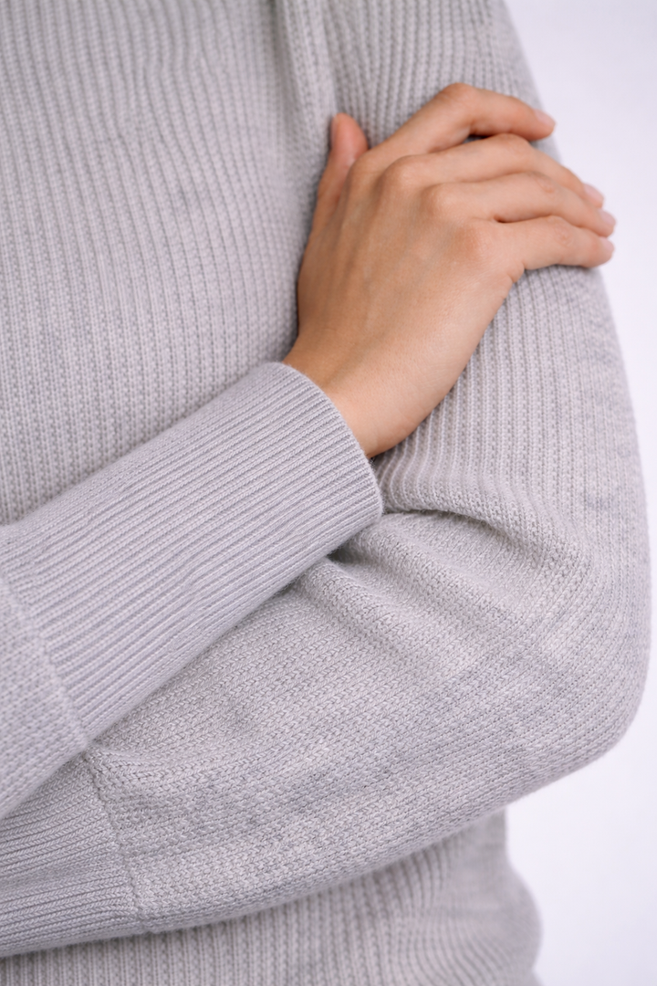 Packshot #couleur_gris clair