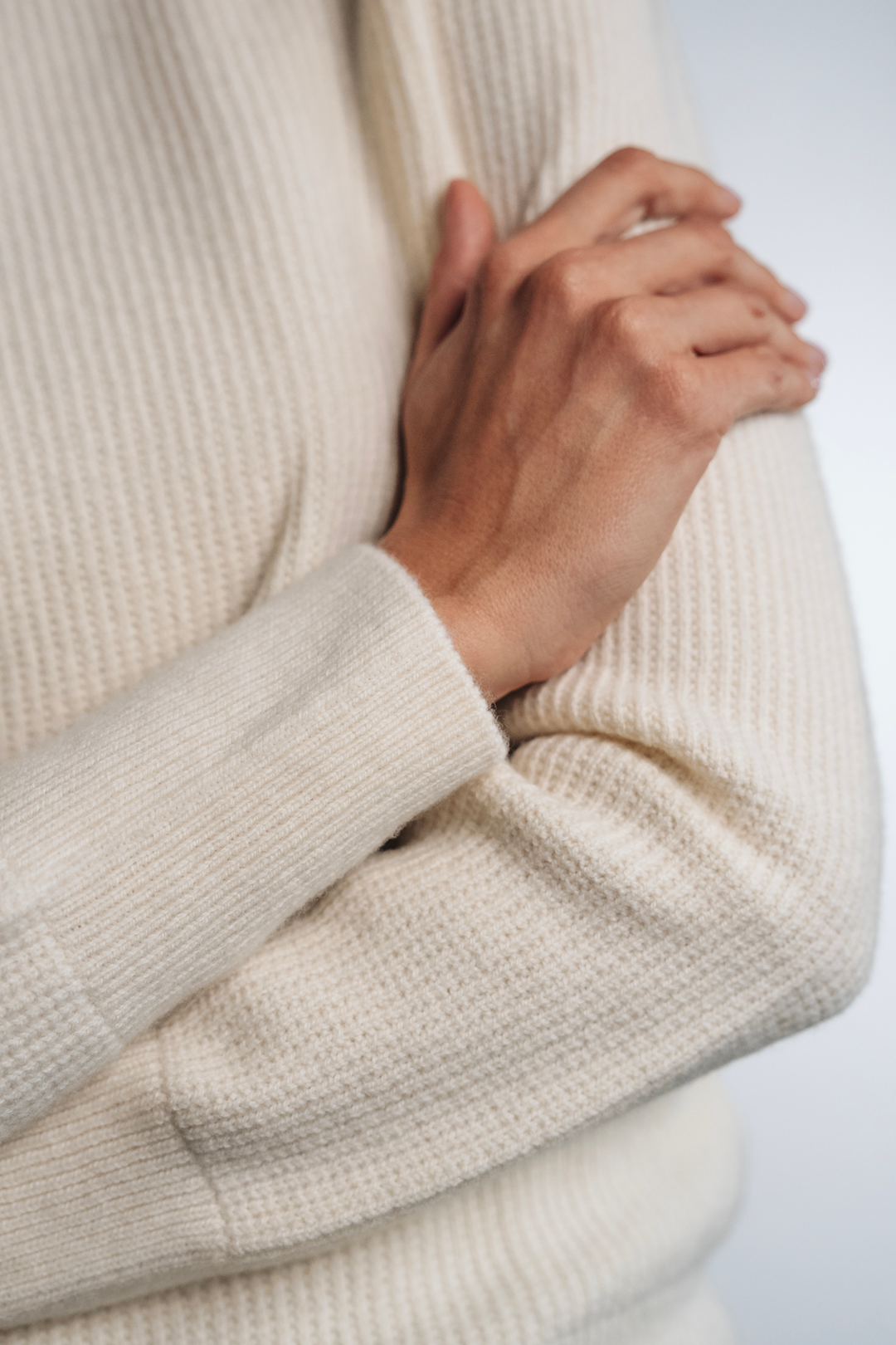 Packshot #couleur_ecru