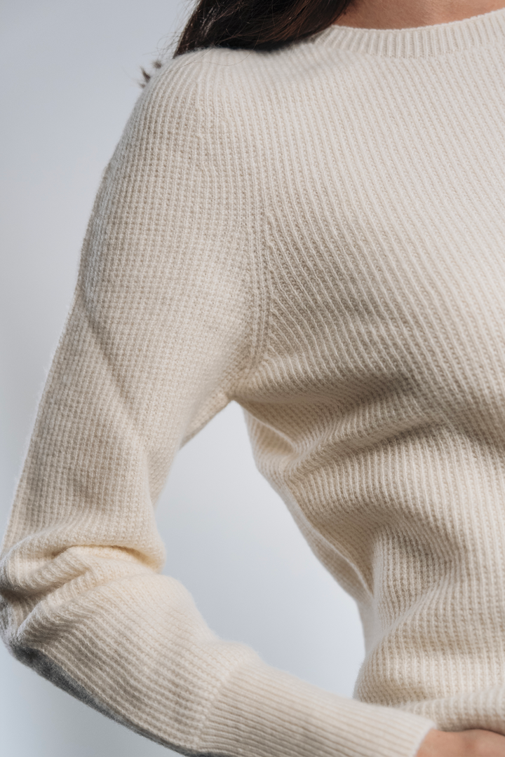 Packshot #couleur_ecru