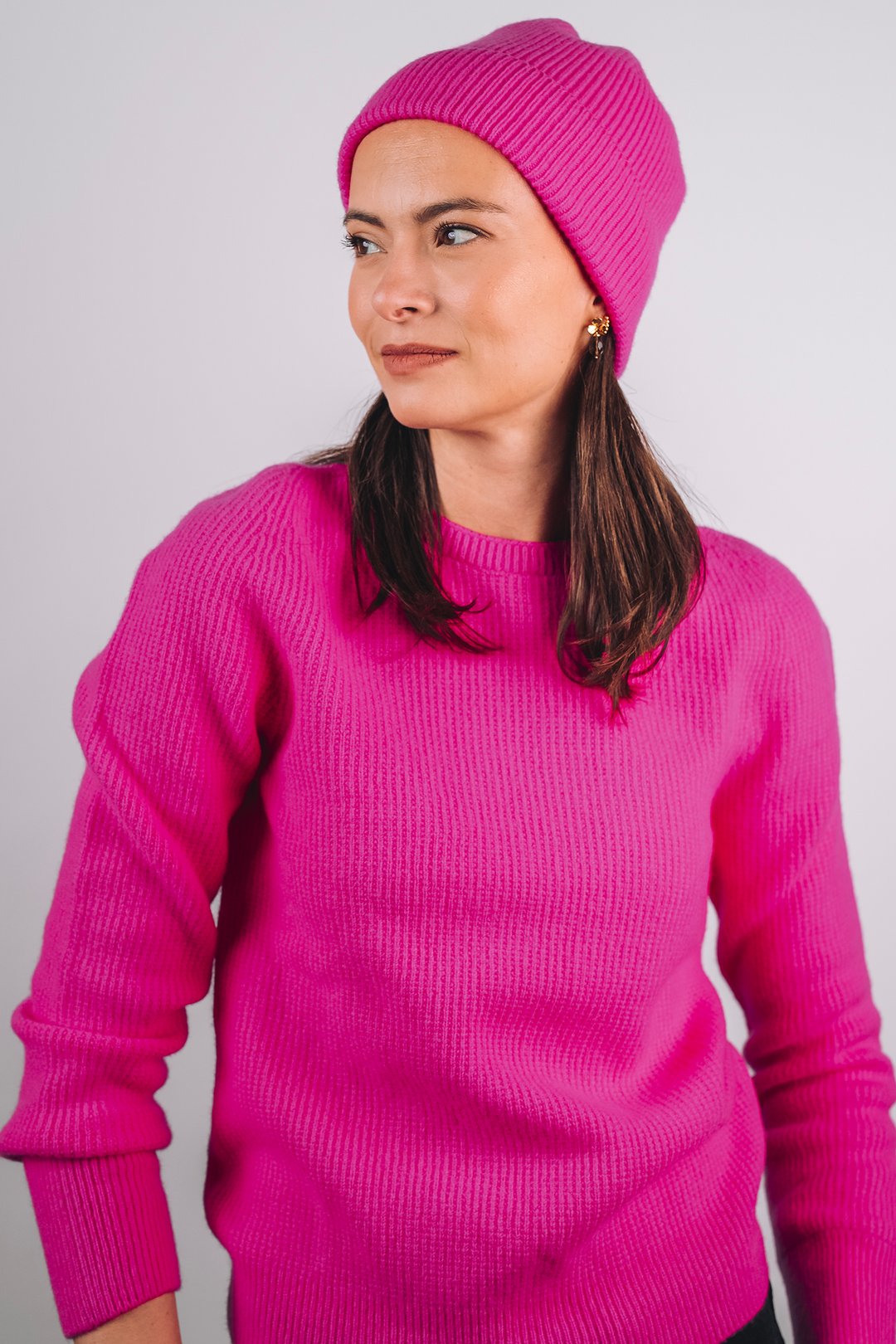 Packshot #couleur_rose neon