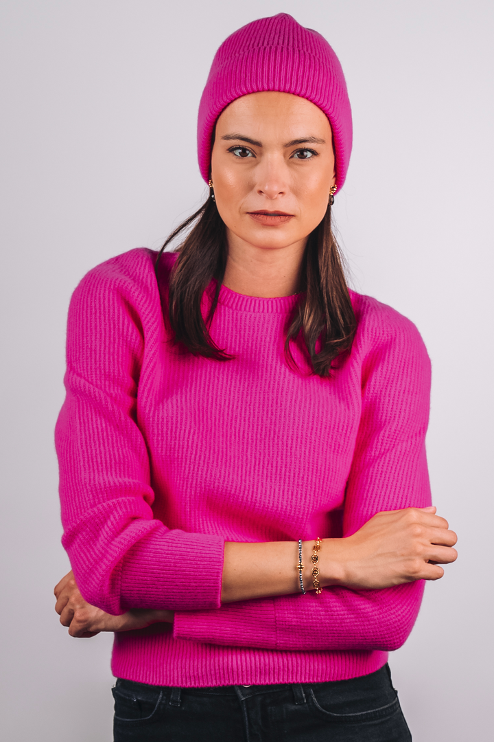 Packshot #couleur_rose neon