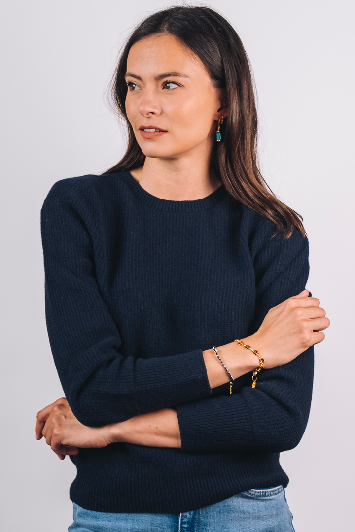 Packshot #couleur_marine