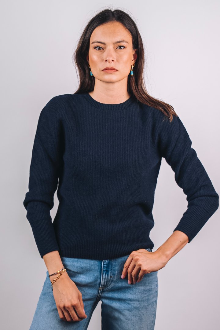 Packshot #couleur_marine