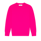 Suéter SABLONS (Merino/Cachemira)