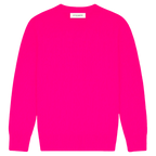 SABLONS Sweater (Merino/Cashmere)