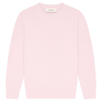 SABLONS Sweater (Merino/Cashmere)