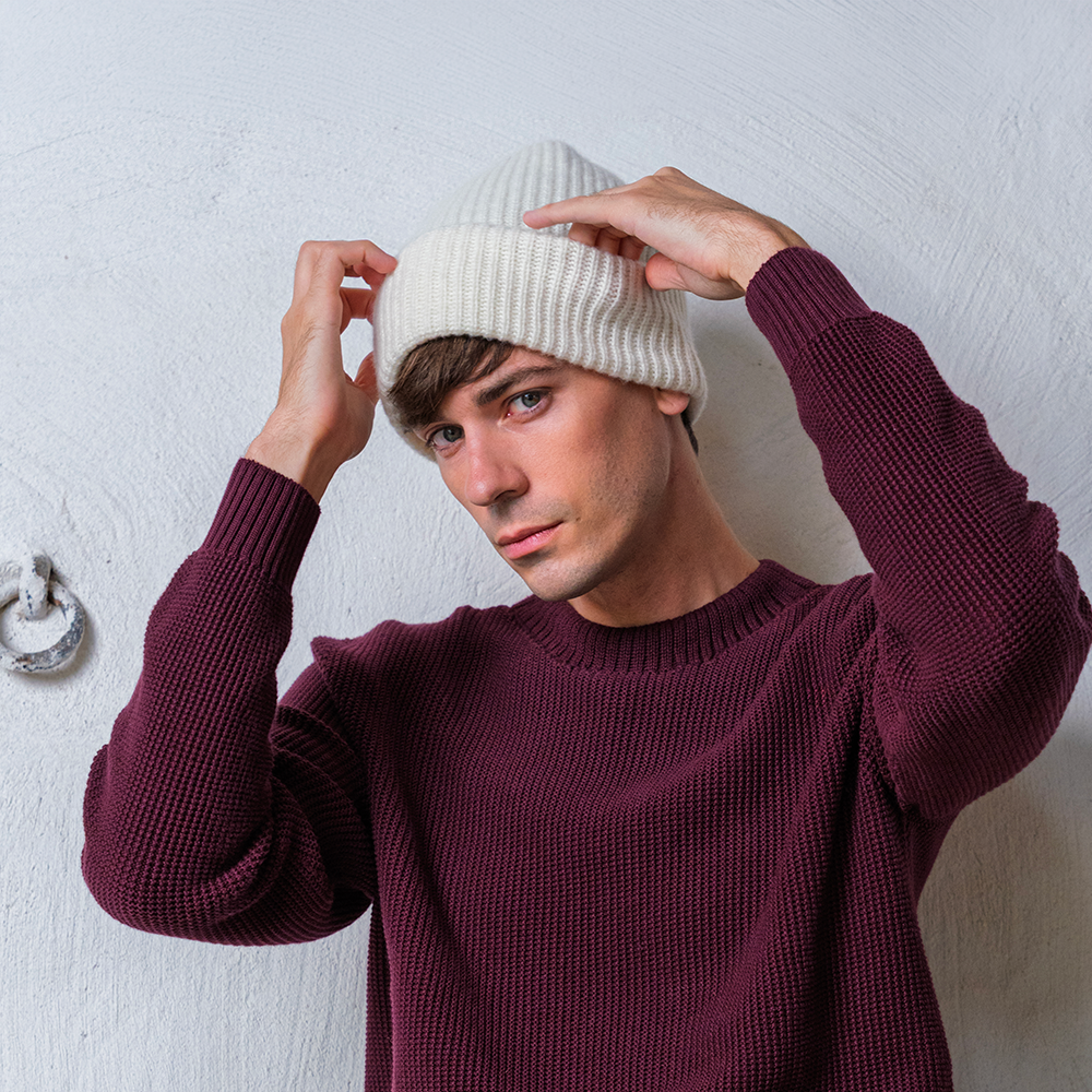 BONNETS