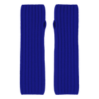 Mitaines SILLON (Mérinos/Cachemire)