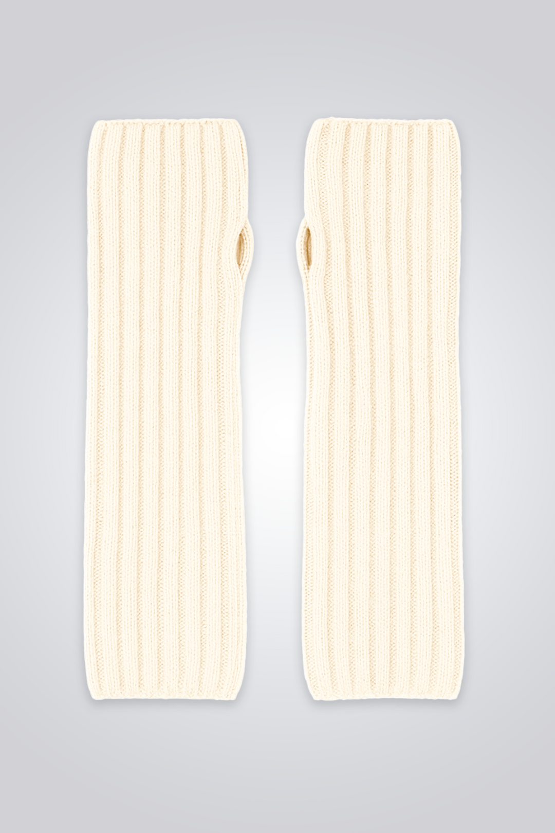 Vue Face #couleur_ecru