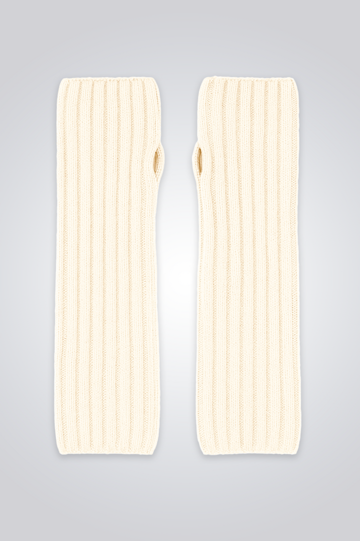 Vue Face #couleur_ecru