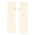 Mitaines SILLON (Mérinos/Cachemire)