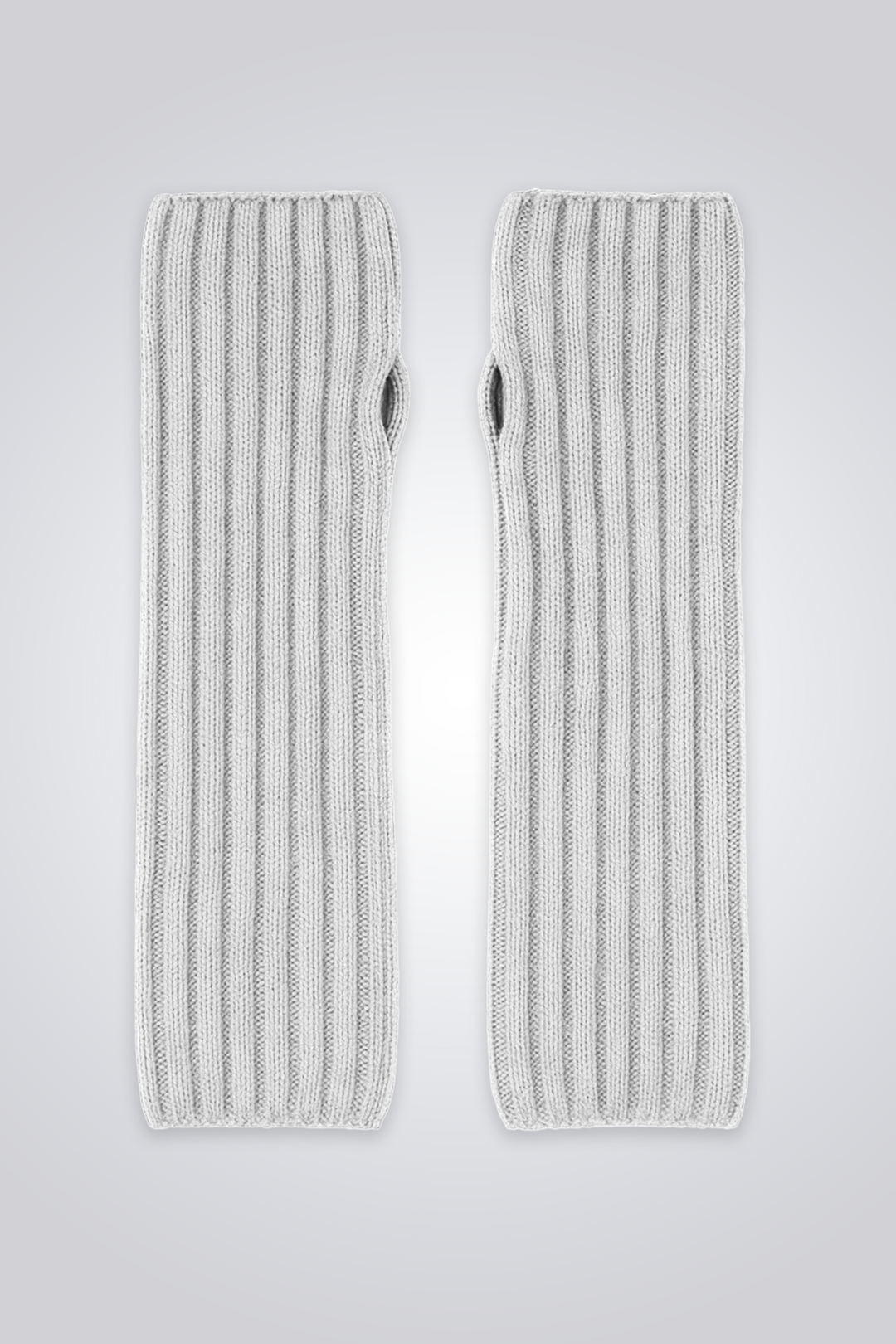 Vue Face #couleur_gris clair