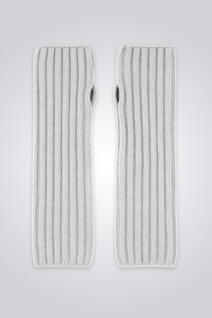 Vue Face #couleur_gris clair