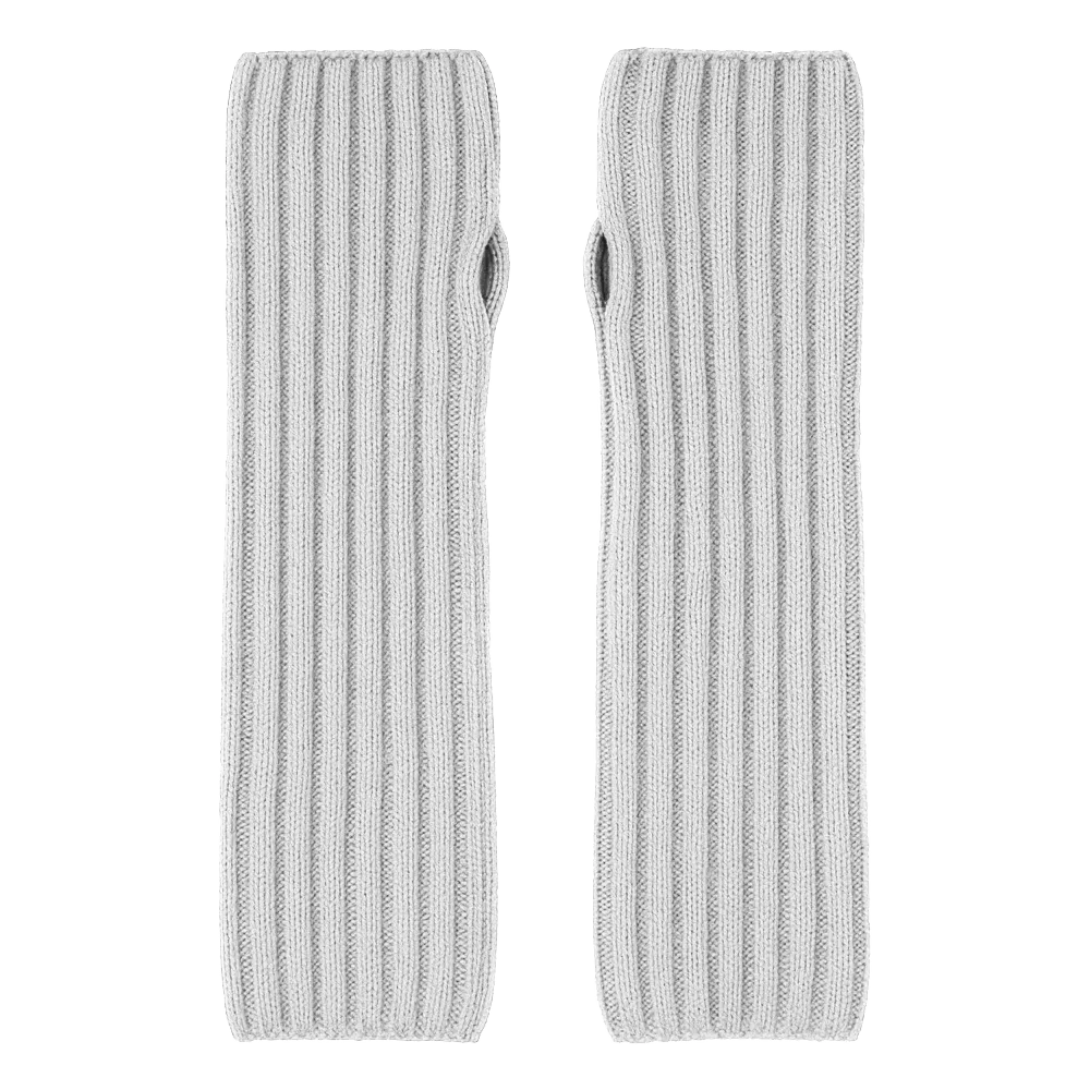 Mitaines SILLON (Mérinos/Cachemire)