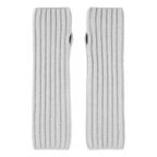 Mitaines SILLON (Mérinos/Cachemire)