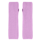 Mitaines SILLON (Mérinos/Cachemire)