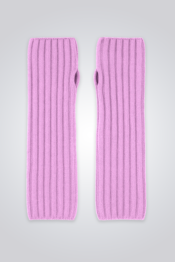 Vue Face #couleur_lila