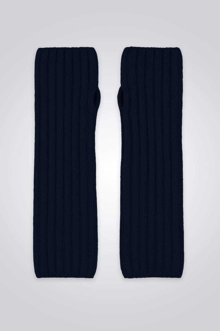 Vue Face #couleur_marine