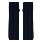 Mitaines SILLON (Mérinos/Cachemire)