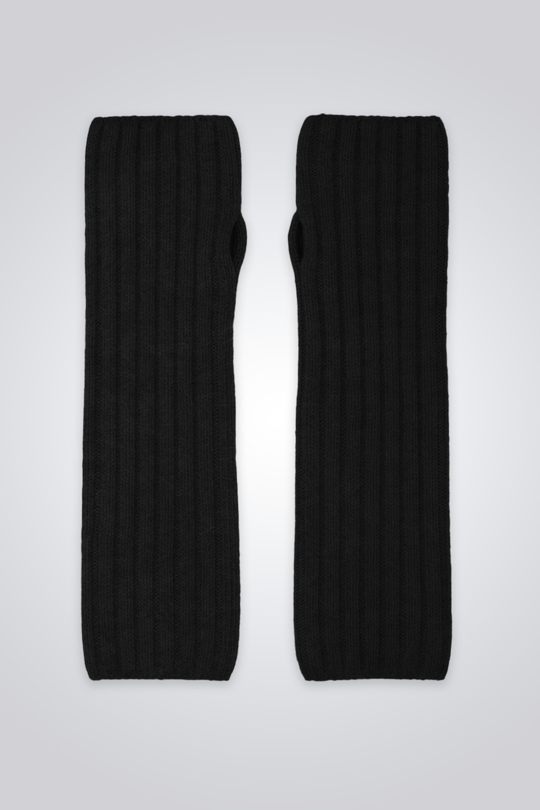 Vue Face #couleur_noir