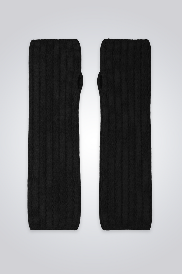 Vue Face #couleur_noir