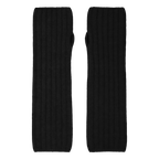 Mitaines SILLON (Mérinos/Cachemire)