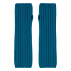 Mitaines SILLON (Mérinos/Cachemire)