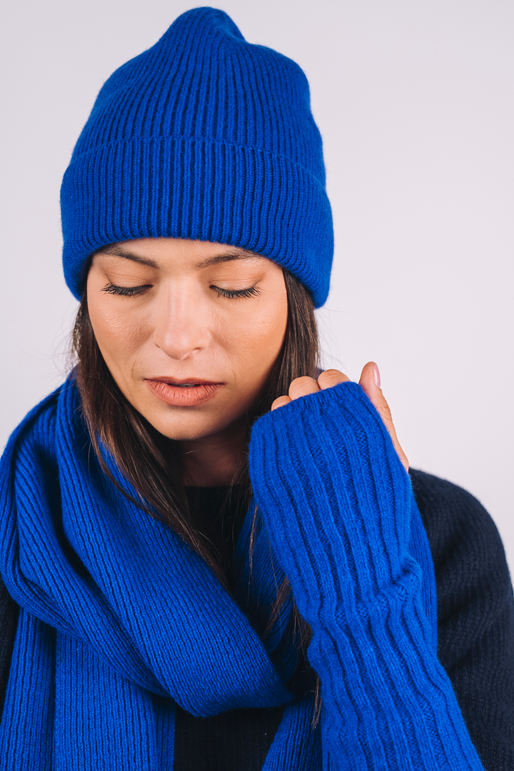 Packshot #couleur_bleu electrique