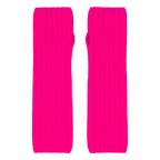 Mitaines SILLON (Mérinos/Cachemire)