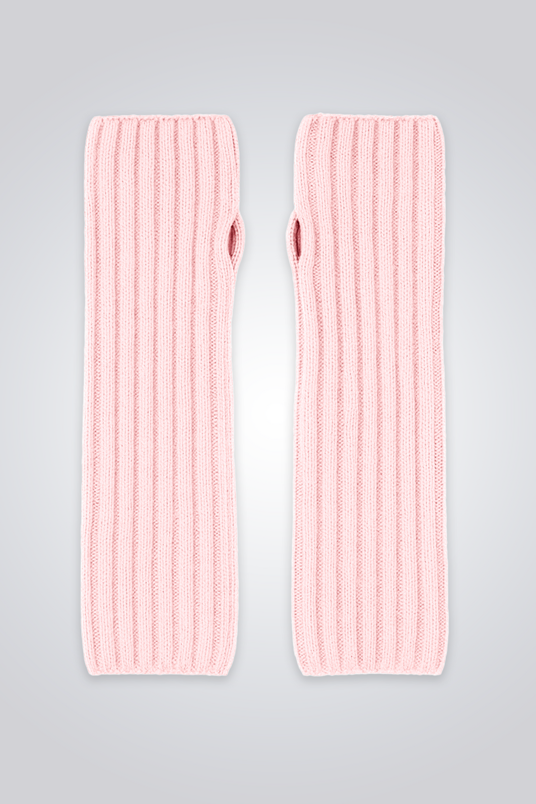 Vue Face #couleur_rose pale