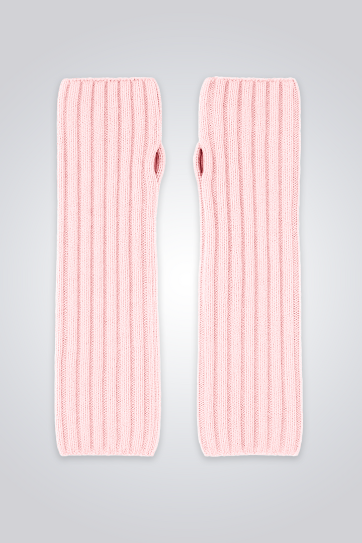 Vue Face #couleur_rose pale