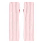 Mitaines SILLON (Mérinos/Cachemire)