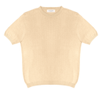 T-shirt Briantais (Coton Bio)