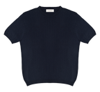 T-shirt Briantais (Coton Bio)