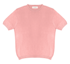 T-shirt Briantais (Coton Bio)