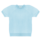 T-shirt Dinard (Coton Bio)