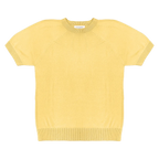 T-shirt Dinard (Coton Bio)