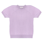 T-shirt Dinard (Coton Bio)