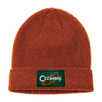 Bonnet PETIT-BÉ (Laine recyclée)