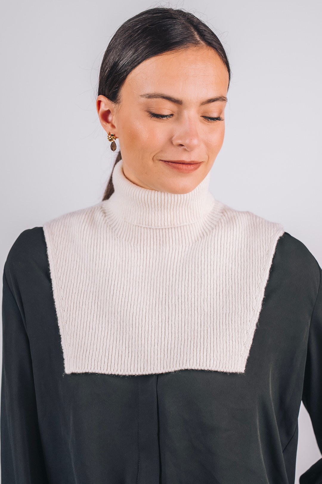 Packshot #couleur_ecru