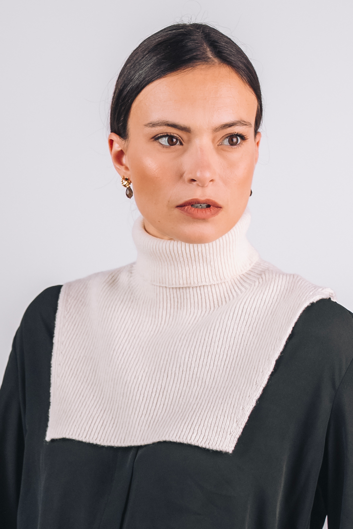 Packshot #couleur_ecru