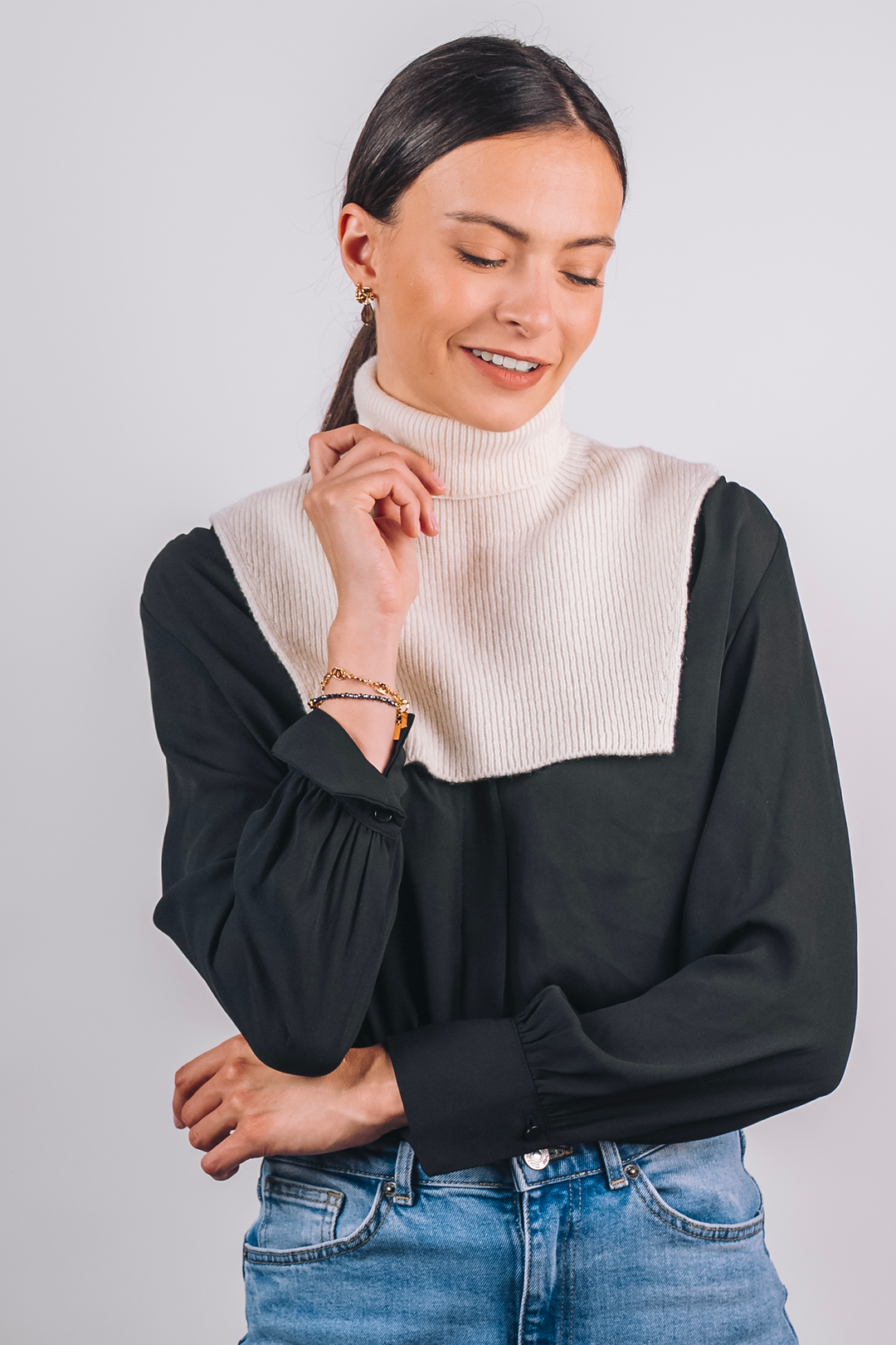 Packshot #couleur_ecru