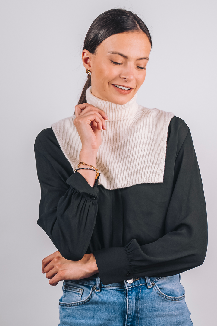 Packshot #couleur_ecru