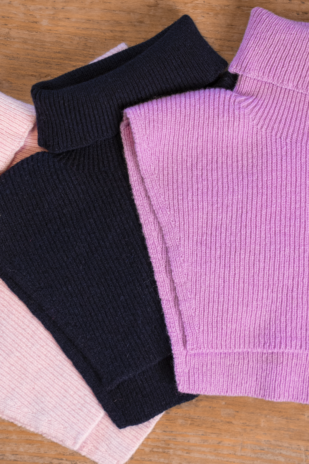 Packshot #couleur_lila