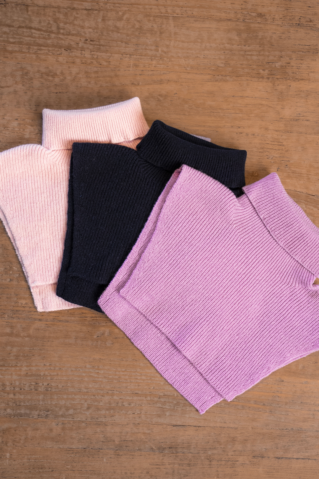 Packshot #couleur_rose pale