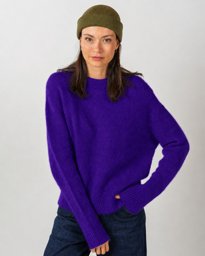 Packshot #couleur_violet